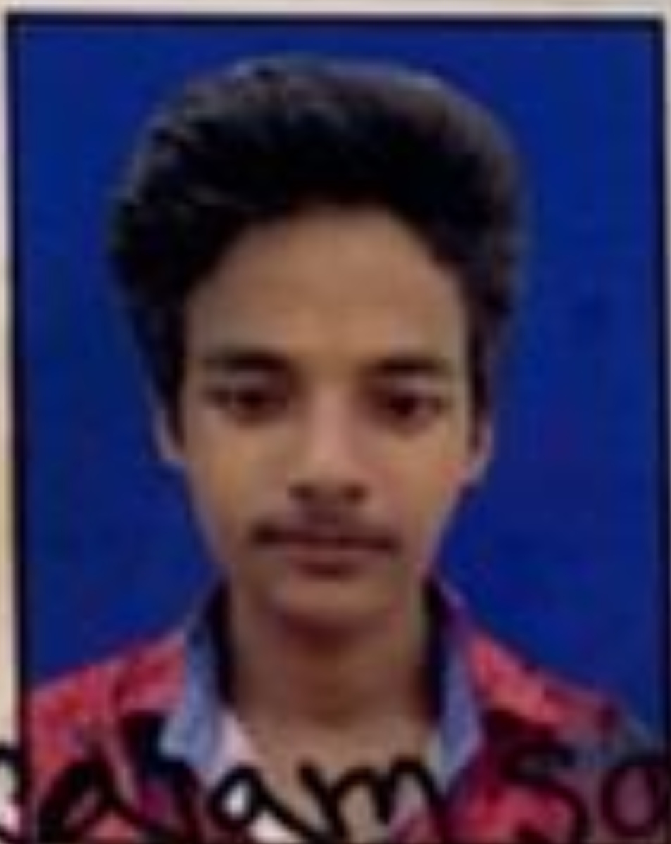 abdul salam sarkar