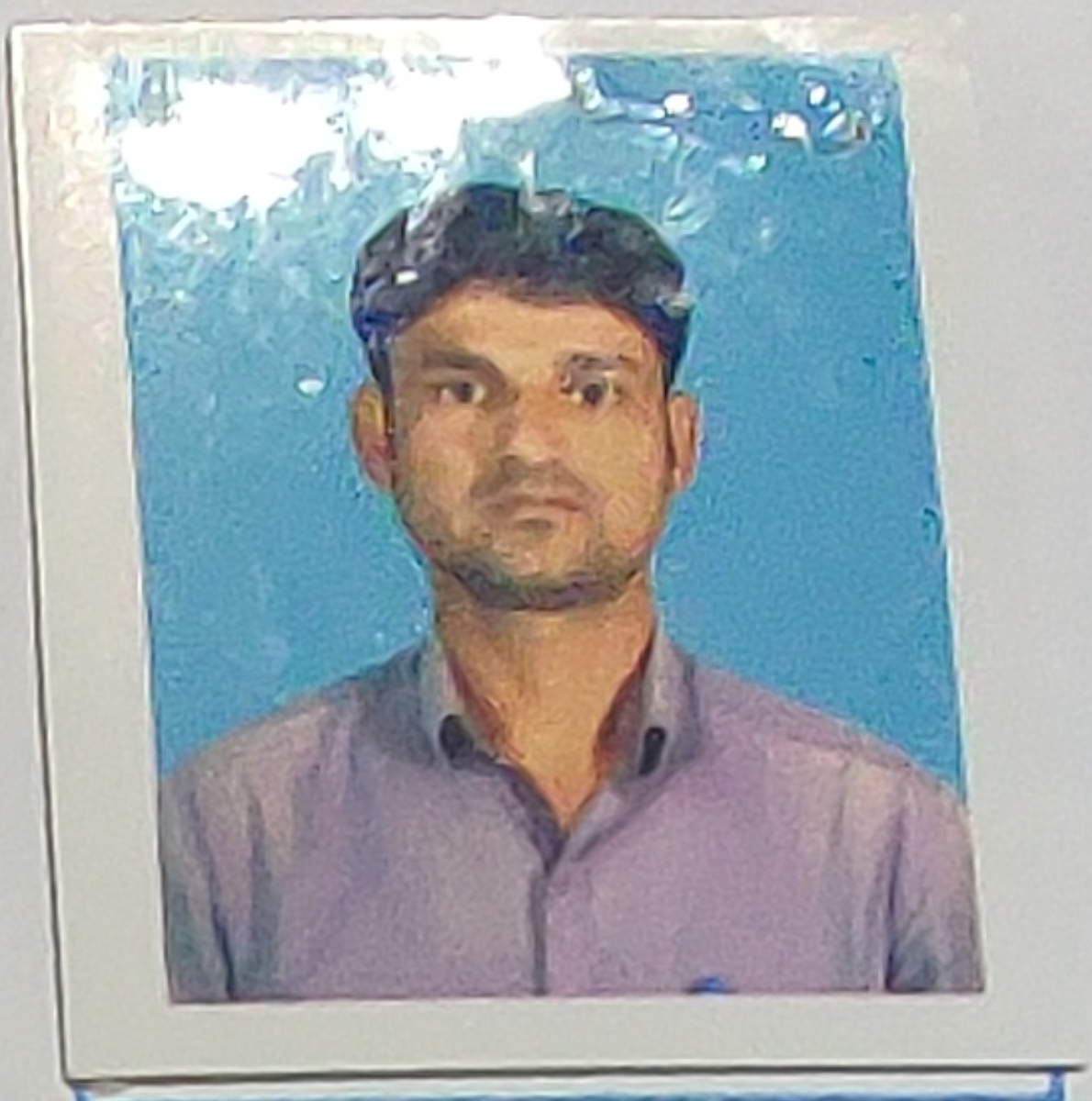 abdul rahim